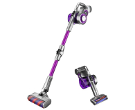JIMMY JV85 Pro - 1018841 - zdjęcie 3